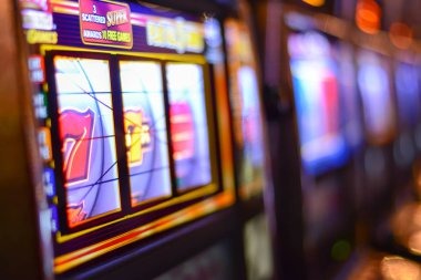 pragmatic77 Andar Bahar table lobby with bet limits