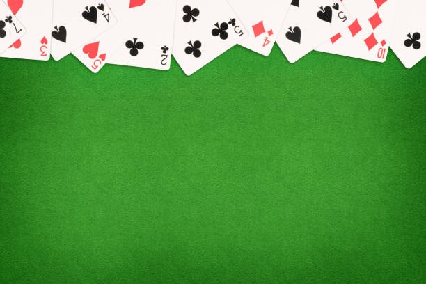 VCT match selection and odds on pragmatic77 VCT match selection and odds on pragmatic77